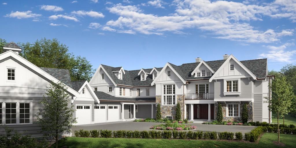Middlesex County Market Watch