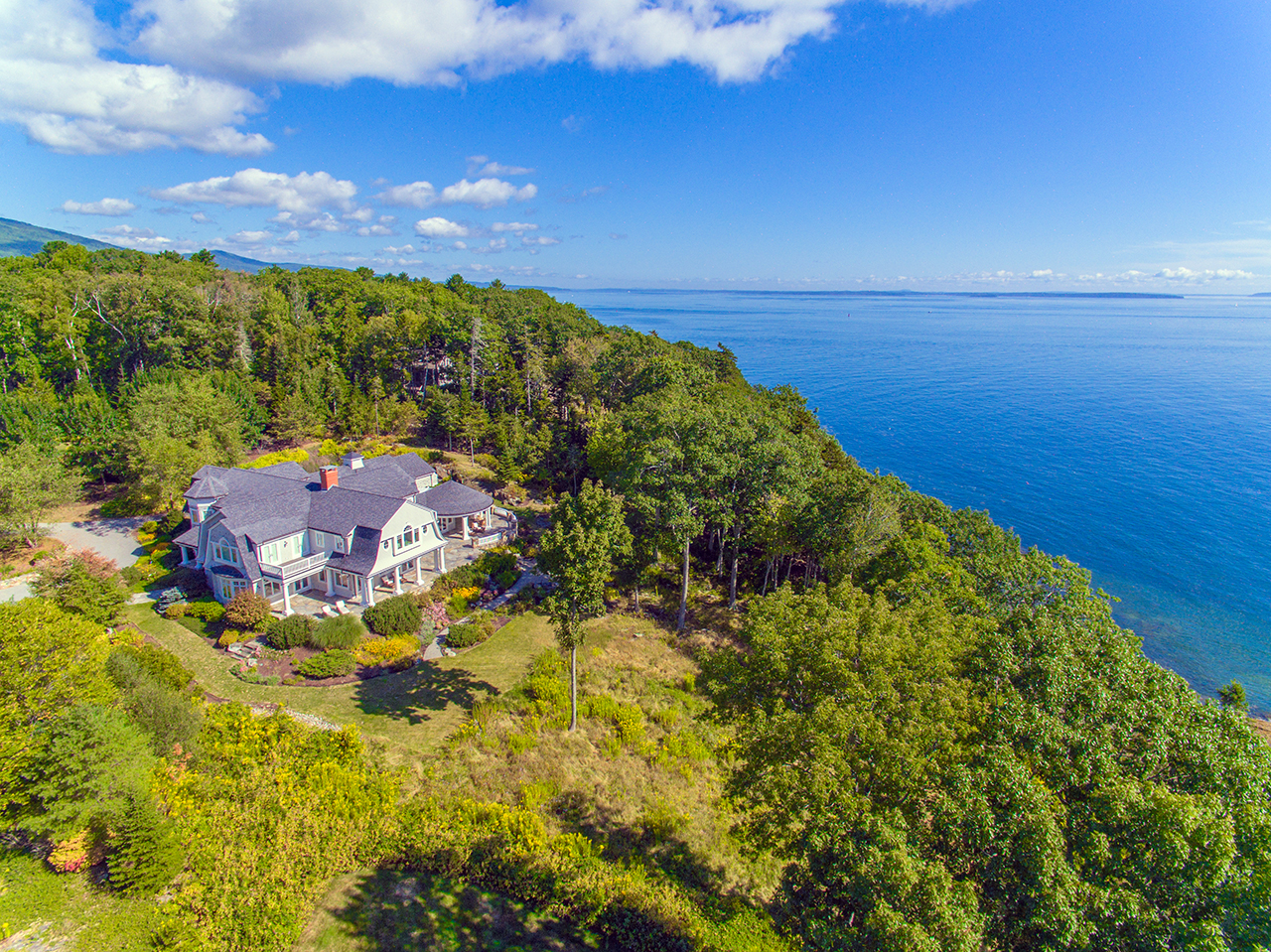 Midcoast Maine 260 Bay View Web