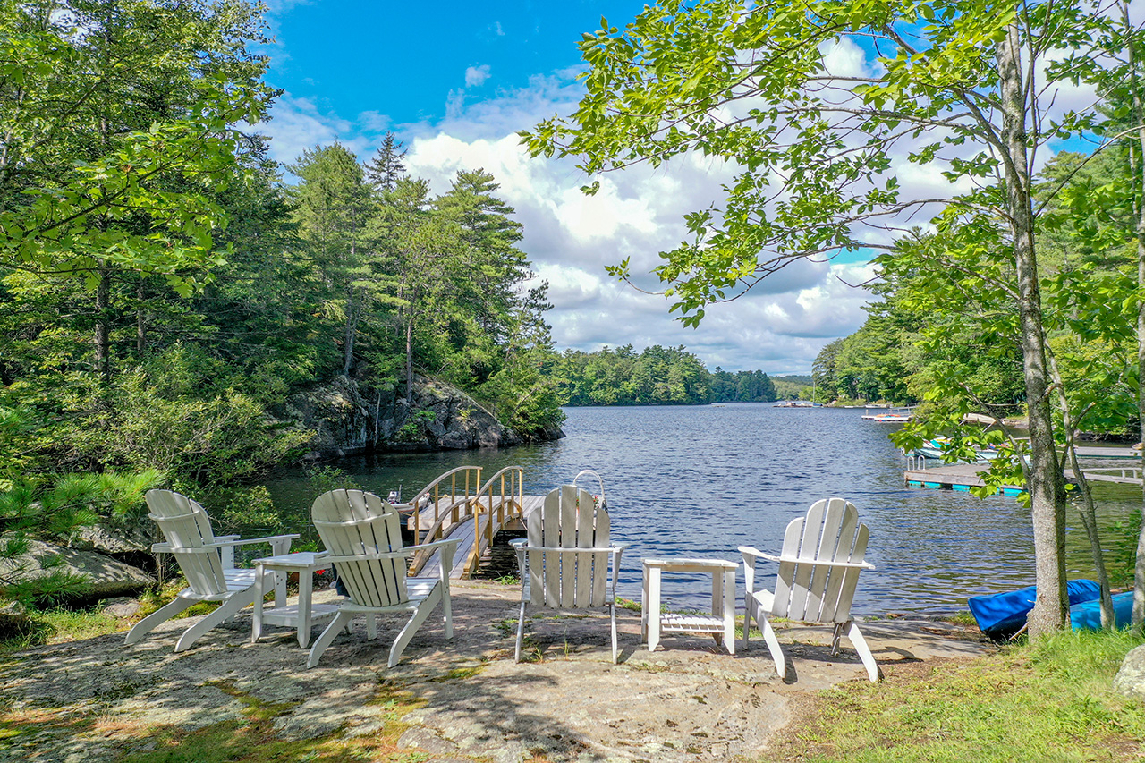 Midcoast Maine default