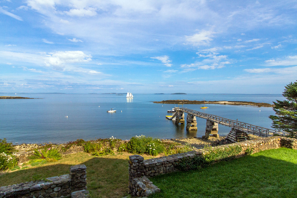 Camden & Rockport ME1437_30
