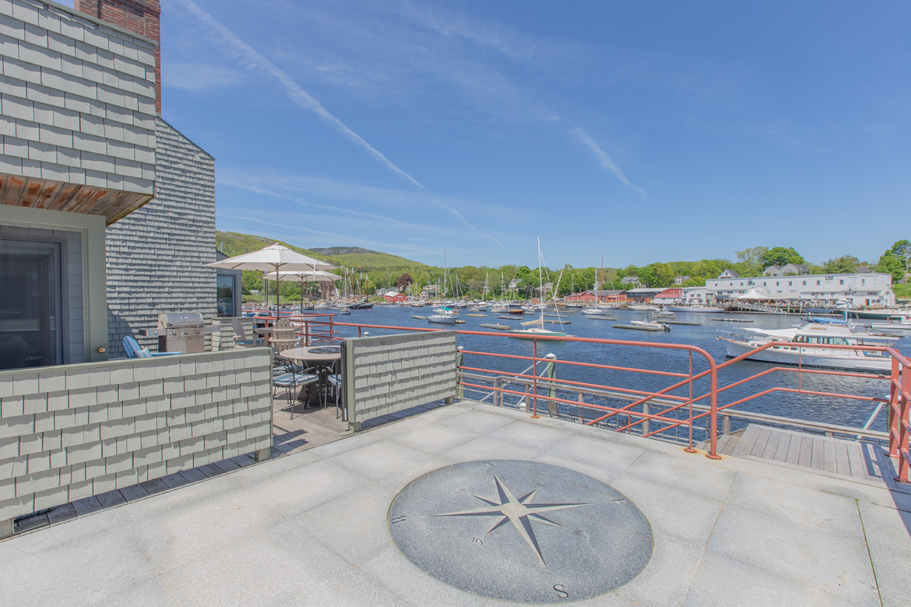 Camden & RockportME1612_1