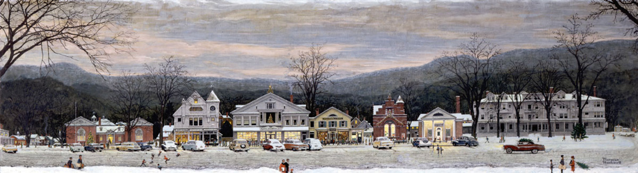 MainStreetStockbridge1