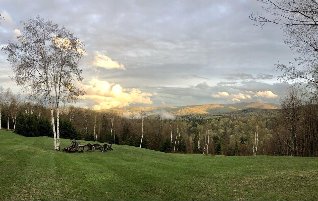 Vermont 1
