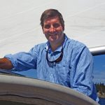 John Scribner