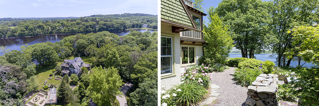 water view homes 3