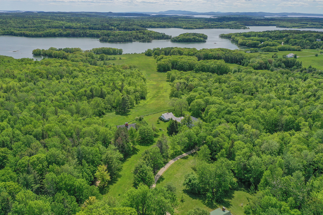 Maine Sanctuary default