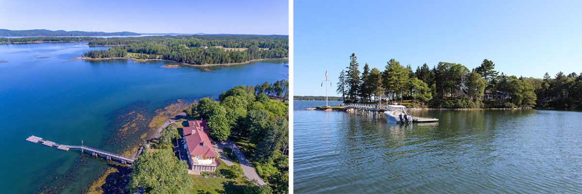 waterfront homes 2