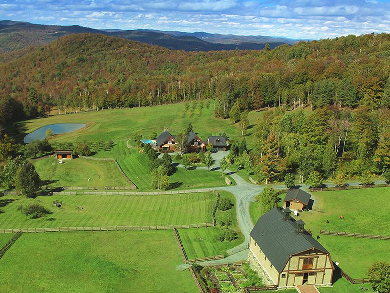 real estate mid-year review Birch Tree Farm2