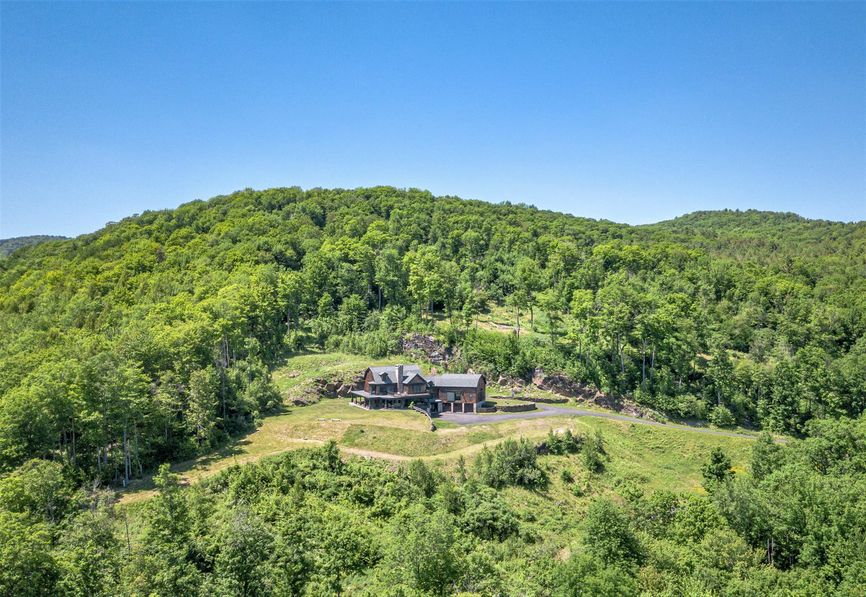 real estate mid-year review Peace MT