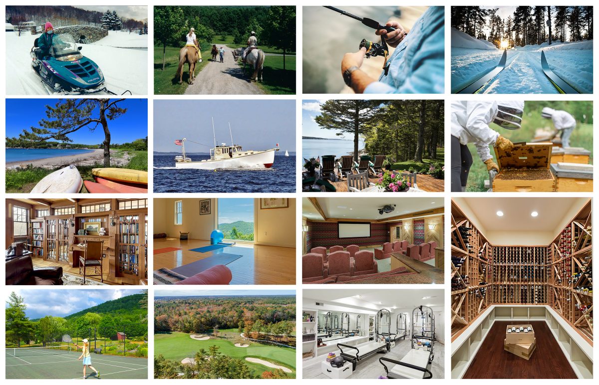 real estate mid-year review RuralActivities