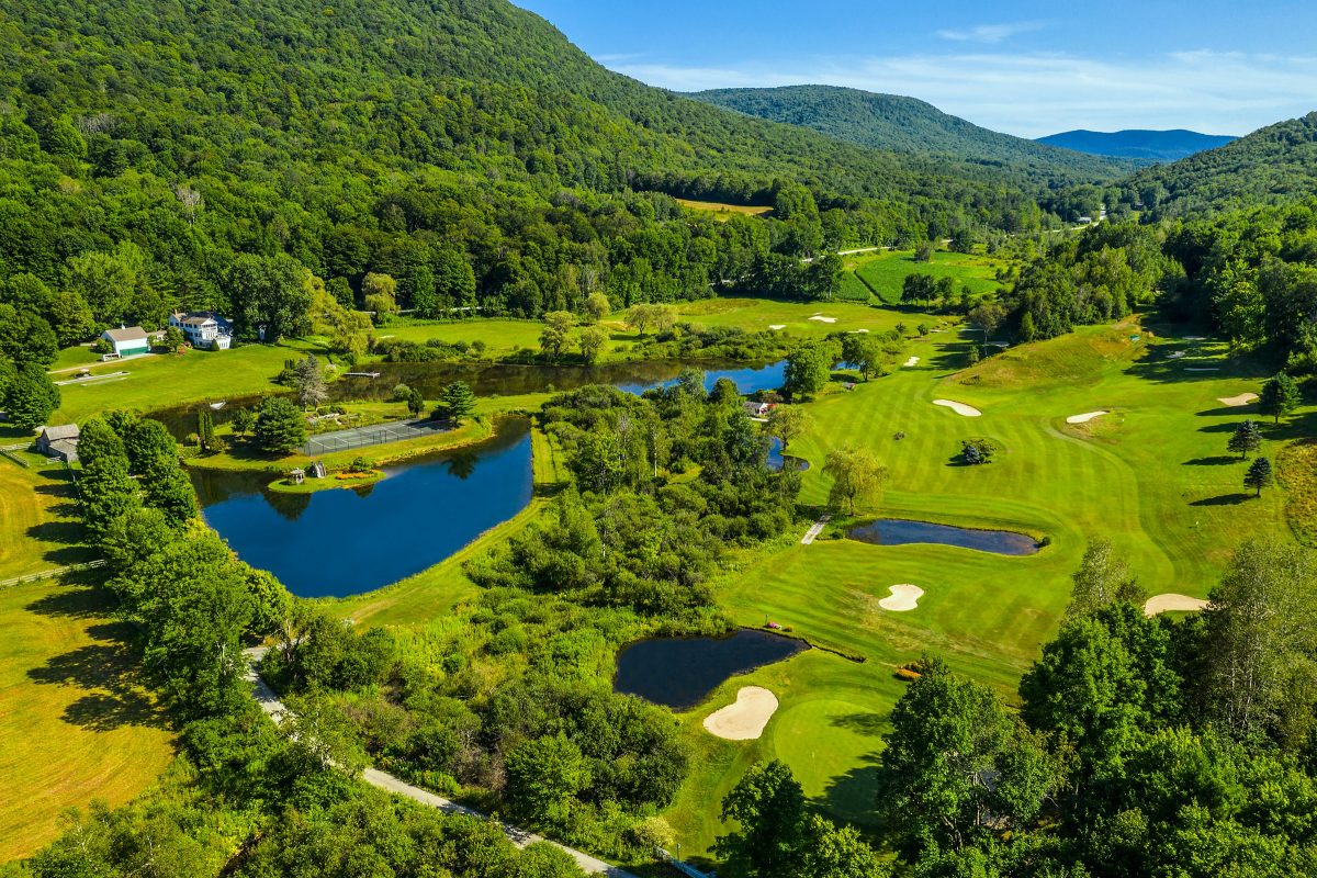 Honey Pond VT0980-1 (1)